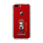Slim Protection Case［ STEINS;GATE - Chibi character - Kurisu Makise ］