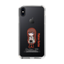 Slim Protection Case［ STEINS;GATE - Chibi character - Kurisu Makise ］