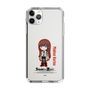 Slim Protection Case［ STEINS;GATE - Chibi character - Kurisu Makise ］