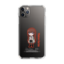 Slim Protection Case［ STEINS;GATE - Chibi character - Kurisu Makise ］