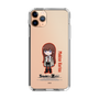 Slim Protection Case［ STEINS;GATE - Chibi character - Kurisu Makise ］