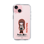 Slim Protection Case［ STEINS;GATE - Chibi character - Kurisu Makise ］