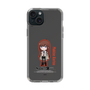 Slim Protection Case［ STEINS;GATE - Chibi character - Kurisu Makise ］