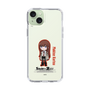 Slim Protection Case［ STEINS;GATE - Chibi character - Kurisu Makise ］