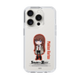 Slim Protection Case［ STEINS;GATE - Chibi character - Kurisu Makise ］