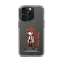 Slim Protection Case［ STEINS;GATE - Chibi character - Kurisu Makise ］