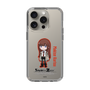 Slim Protection Case［ STEINS;GATE - Chibi character - Kurisu Makise ］