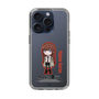 Slim Protection Case［ STEINS;GATE - Chibi character - Kurisu Makise ］