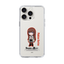 Slim Protection Case［ STEINS;GATE - Chibi character - Kurisu Makise ］