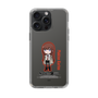 Slim Protection Case［ STEINS;GATE - Chibi character - Kurisu Makise ］