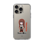 Slim Protection Case［ STEINS;GATE - Chibi character - Kurisu Makise ］