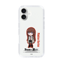 Slim Protection Case［ STEINS;GATE - Chibi character - Kurisu Makise ］