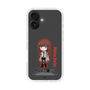 Slim Protection Case［ STEINS;GATE - Chibi character - Kurisu Makise ］