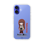 Slim Protection Case［ STEINS;GATE - Chibi character - Kurisu Makise ］