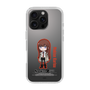 Slim Protection Case［ STEINS;GATE - Chibi character - Kurisu Makise ］