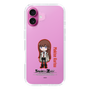 Slim Protection Case［ STEINS;GATE - Chibi character - Kurisu Makise ］
