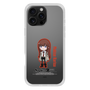 Slim Protection Case［ STEINS;GATE - Chibi character - Kurisu Makise ］