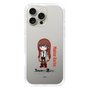 Slim Protection Case［ STEINS;GATE - Chibi character - Kurisu Makise ］