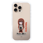Slim Protection Case［ STEINS;GATE - Chibi character - Kurisu Makise ］