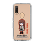 Slim Protection Case［ STEINS;GATE - Chibi character - Kurisu Makise ］