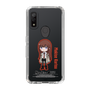Slim Protection Case［ STEINS;GATE - Chibi character - Kurisu Makise ］