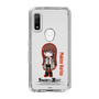 Slim Protection Case［ STEINS;GATE - Chibi character - Kurisu Makise ］