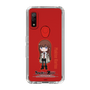 Slim Protection Case［ STEINS;GATE - Chibi character - Kurisu Makise ］