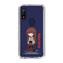 Slim Protection Case［ STEINS;GATE - Chibi character - Kurisu Makise ］