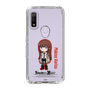 Slim Protection Case［ STEINS;GATE - Chibi character - Kurisu Makise ］