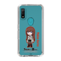 Slim Protection Case［ STEINS;GATE - Chibi character - Kurisu Makise ］