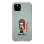 Slim Protection Case［ STEINS;GATE - Chibi character - Kurisu Makise ］