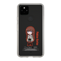Slim Protection Case［ STEINS;GATE - Chibi character - Kurisu Makise ］