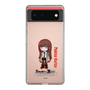 Slim Protection Case［ STEINS;GATE - Chibi character - Kurisu Makise ］