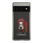 Slim Protection Case［ STEINS;GATE - Chibi character - Kurisu Makise ］