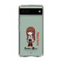 Slim Protection Case［ STEINS;GATE - Chibi character - Kurisu Makise ］