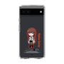 Slim Protection Case［ STEINS;GATE - Chibi character - Kurisu Makise ］