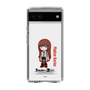 Slim Protection Case［ STEINS;GATE - Chibi character - Kurisu Makise ］