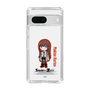 Slim Protection Case［ STEINS;GATE - Chibi character - Kurisu Makise ］