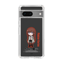 Slim Protection Case［ STEINS;GATE - Chibi character - Kurisu Makise ］