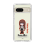 Slim Protection Case［ STEINS;GATE - Chibi character - Kurisu Makise ］