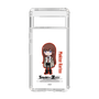 Slim Protection Case［ STEINS;GATE - Chibi character - Kurisu Makise ］