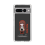 Slim Protection Case［ STEINS;GATE - Chibi character - Kurisu Makise ］