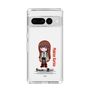 Slim Protection Case［ STEINS;GATE - Chibi character - Kurisu Makise ］