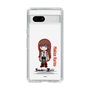 Slim Protection Case［ STEINS;GATE - Chibi character - Kurisu Makise ］