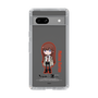 Slim Protection Case［ STEINS;GATE - Chibi character - Kurisu Makise ］