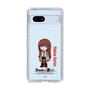 Slim Protection Case［ STEINS;GATE - Chibi character - Kurisu Makise ］