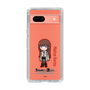 Slim Protection Case［ STEINS;GATE - Chibi character - Kurisu Makise ］