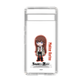 Slim Protection Case［ STEINS;GATE - Chibi character - Kurisu Makise ］