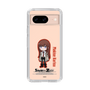 Slim Protection Case［ STEINS;GATE - Chibi character - Kurisu Makise ］