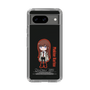 Slim Protection Case［ STEINS;GATE - Chibi character - Kurisu Makise ］